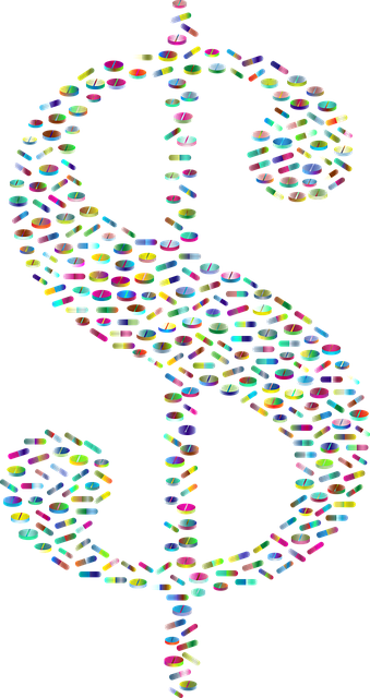 cost of semaglutide