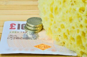 Financial Guidance for Semaglutide Patients: Navigating Cost & Access