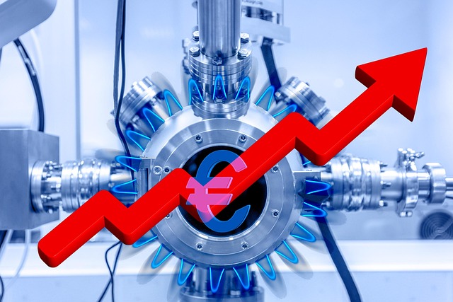 cost of semaglutide