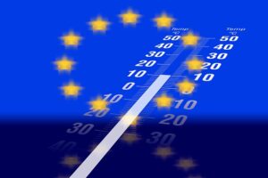 Financial Guidance for Semaglutide Therapy: Navigating Costs and Savings