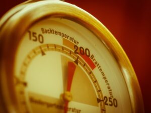 Cost of Semaglutide: Patient Choices and Healthcare Provider Roles