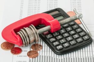 Comparing Cost-Effective Semaglutide Dosages: A Comprehensive Guide