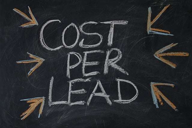 cost of semaglutide