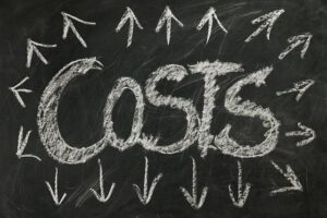 Semaglutide Price Predictions: Market Trends & Cost Analysis