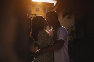 Unleashing Healthy Relationships: A Comprehensive Guide to Couples Counseling