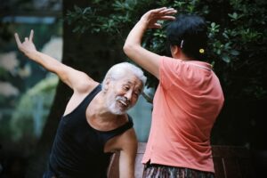 Couples Counseling: Navigating Marital Issues for Stronger Bonds