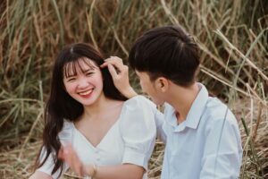 Reconciling Marriages: Navigating Counseling for Stronger Bonds