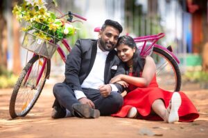 Couples Counseling: Building Strong Marriages Through Premarital Therapy