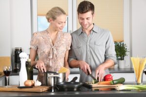 Couples Counseling: Strategies for Navigating and Resolving Marital Conflicts