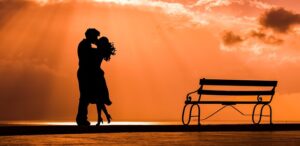 Mastering Conflict Resolution: The Power of Couples Counseling