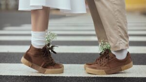Healing Love: Unlocking Couples Counseling for Stronger Bonds