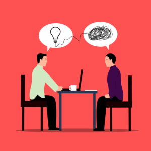 Emotion-Focused Therapy for Couples: Repairing Bonds Through Emotional Connection