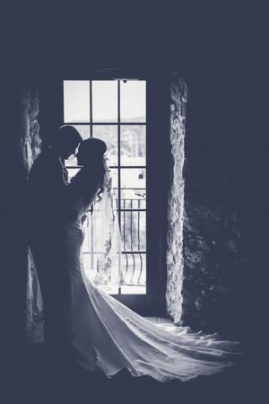 Uncovering Paths to Love: Marital Counselors Facilitate Couples Therapy
