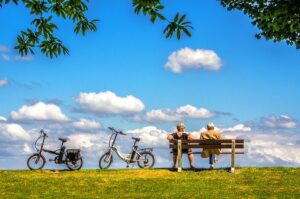 Healing Relationships Through Couples Counseling: A Comprehensive Guide