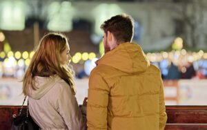 Navigating Marital Conflicts: From Triggers to Healthy Relationship Growth

This title encapsulates the article’s focus on understanding and resolving marital conflicts, with a emphasis on strategies for long-term relationship health, including the role of couples counseling.