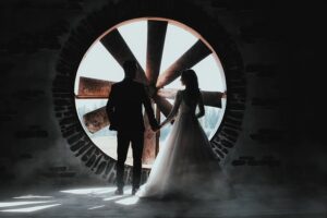 Joint Therapy Sessions: Unlocking Communication for Lasting Relationships