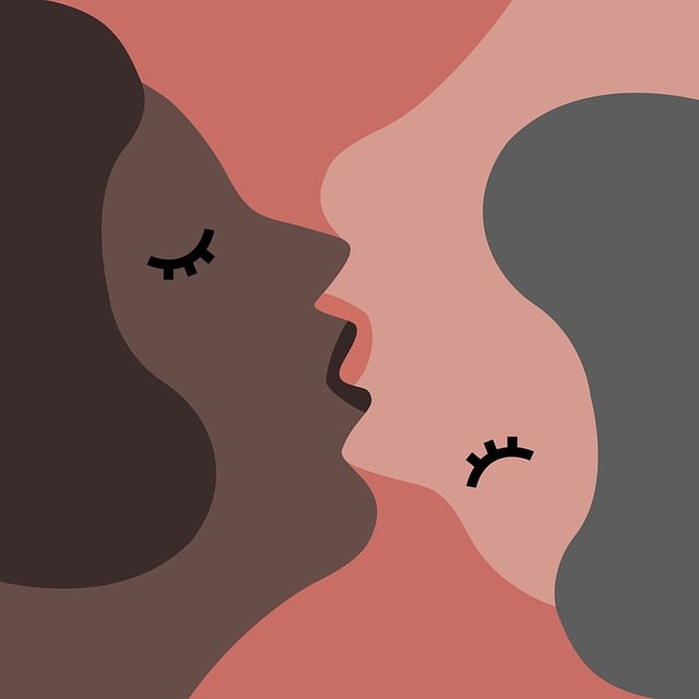 couples therapists near me