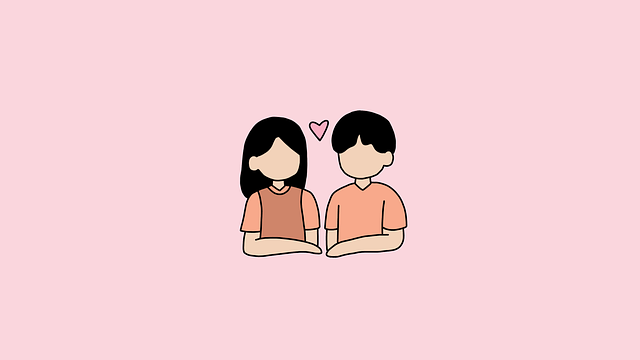 couples therapists near me