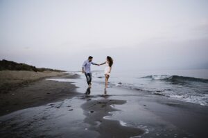 Revitalize Your Connection: Effective Couple Therapy in Gilbert, AZ