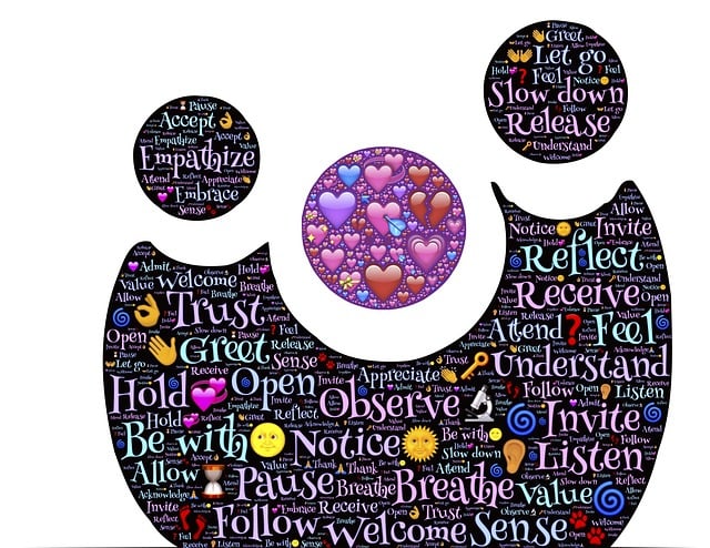 couples therapy Gilbert AZ