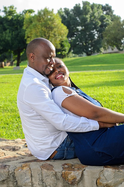 couples therapy Scottsdale