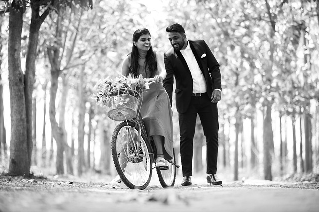 couples therapy Scottsdale