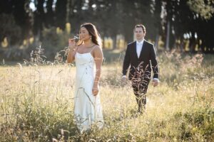 Couples Therapy Scottsdale: Resolving Conflict, Enhancing Connection