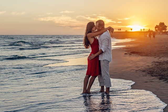 couples therapy Scottsdale