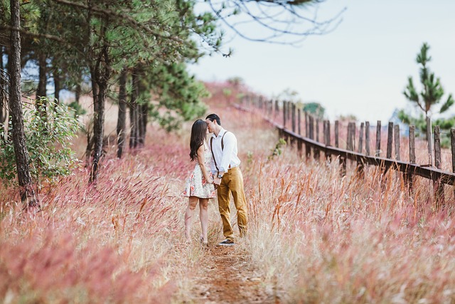 couples therapy Scottsdale
