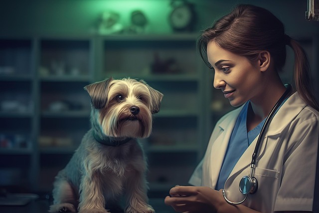 coverage for ambulatory clinics