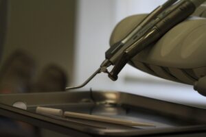 Mastering Outpatient Liability & Insurance for Walk-In Clinics