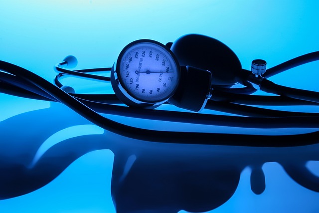 coverage for ambulatory clinics
