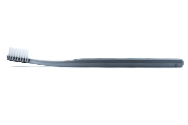 coverage for dental malpractice
