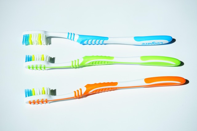 coverage for dental malpractice