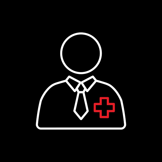 coverage for dental malpractice