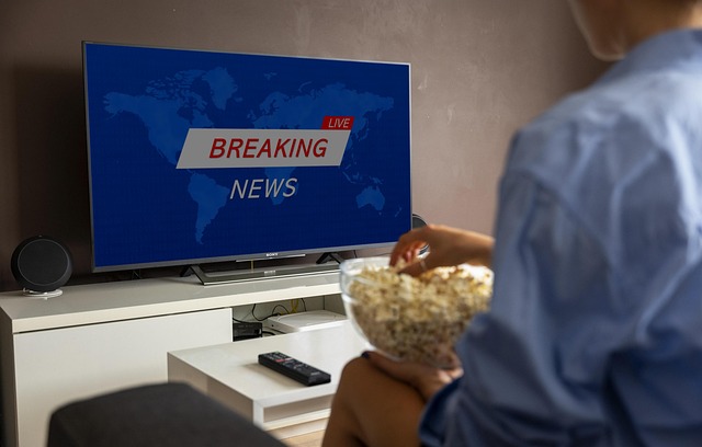 coverage for dental malpractice