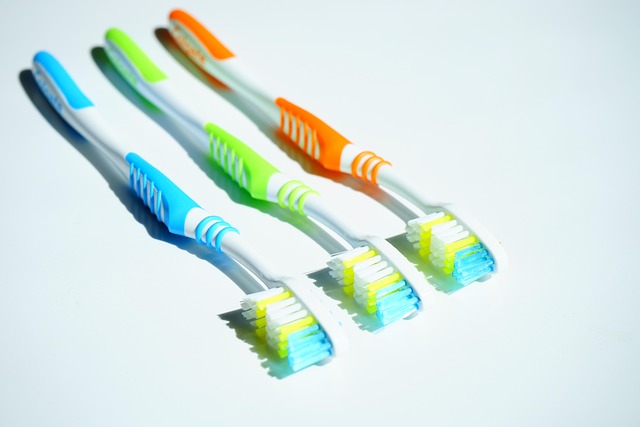 coverage for dental malpractice