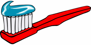 Comprehensive Coverage for Dentists: Navigating Commercial Insurance Options