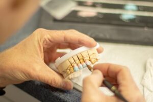 Protect Your Dental Practice: Custom Liability Insurance Guide