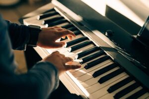 Comprehensive Liability Insurance for Dentists: Protection and Peace of Mind