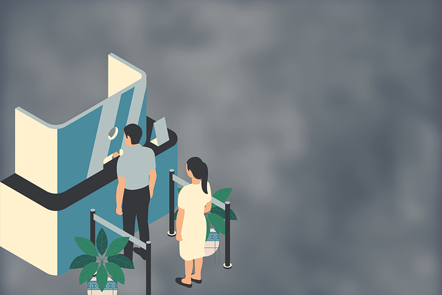 coverage for healthcare offices