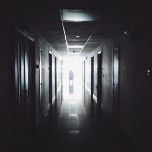 Liability Insurance for Clinics: Protecting Medical Practices Comprehensive Guide