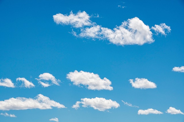CPA cloud IT