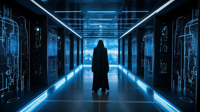 CPA cybersecurity