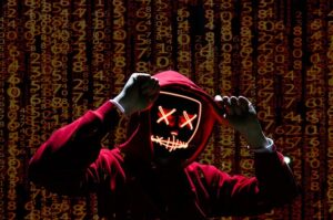 Fortifying Accounting Firms: Tailored Cybersecurity Solutions for CPAs