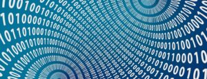Tech Strategy for Accountants: Transforming IT Infrastructure for Business Success
