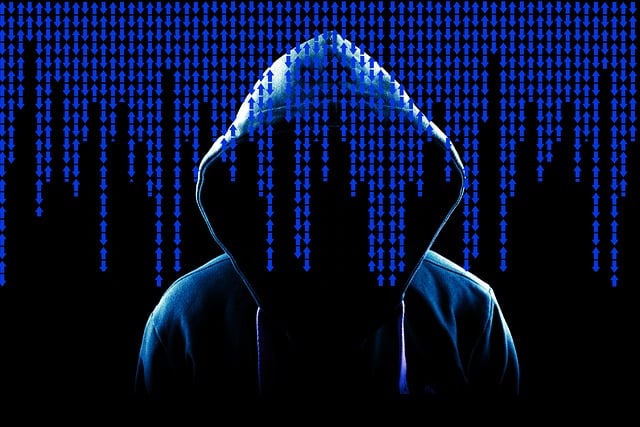 CPA encryption services