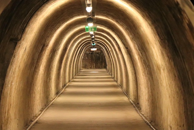CPA infrastructure planning