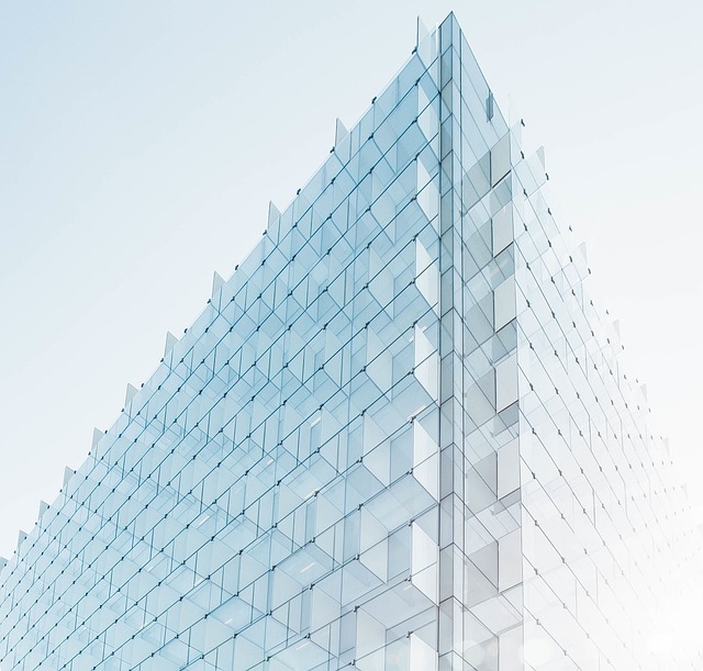 CPA infrastructure planning