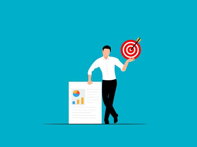 CPA IT leadership